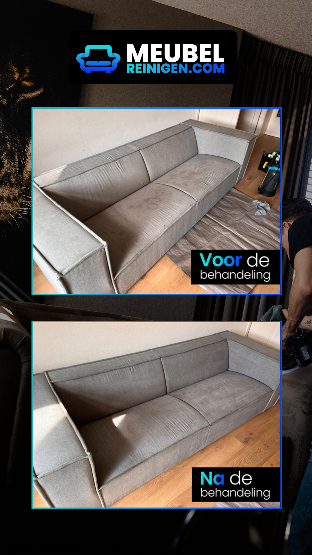 10-voor-en-na