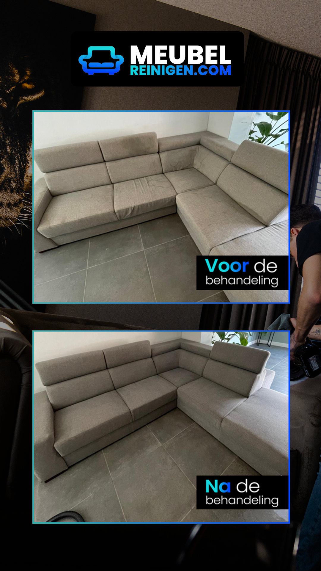 11-voor-en-na