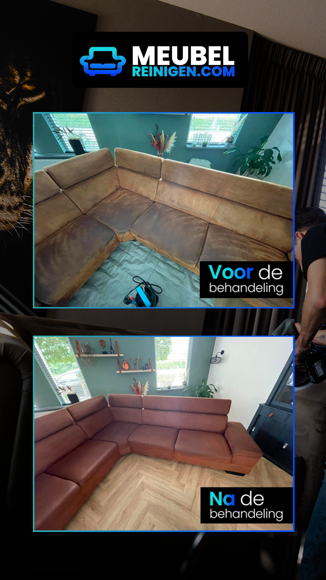 11-voor-en-na
