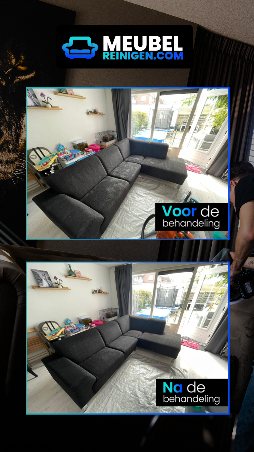 12-voor-en-na