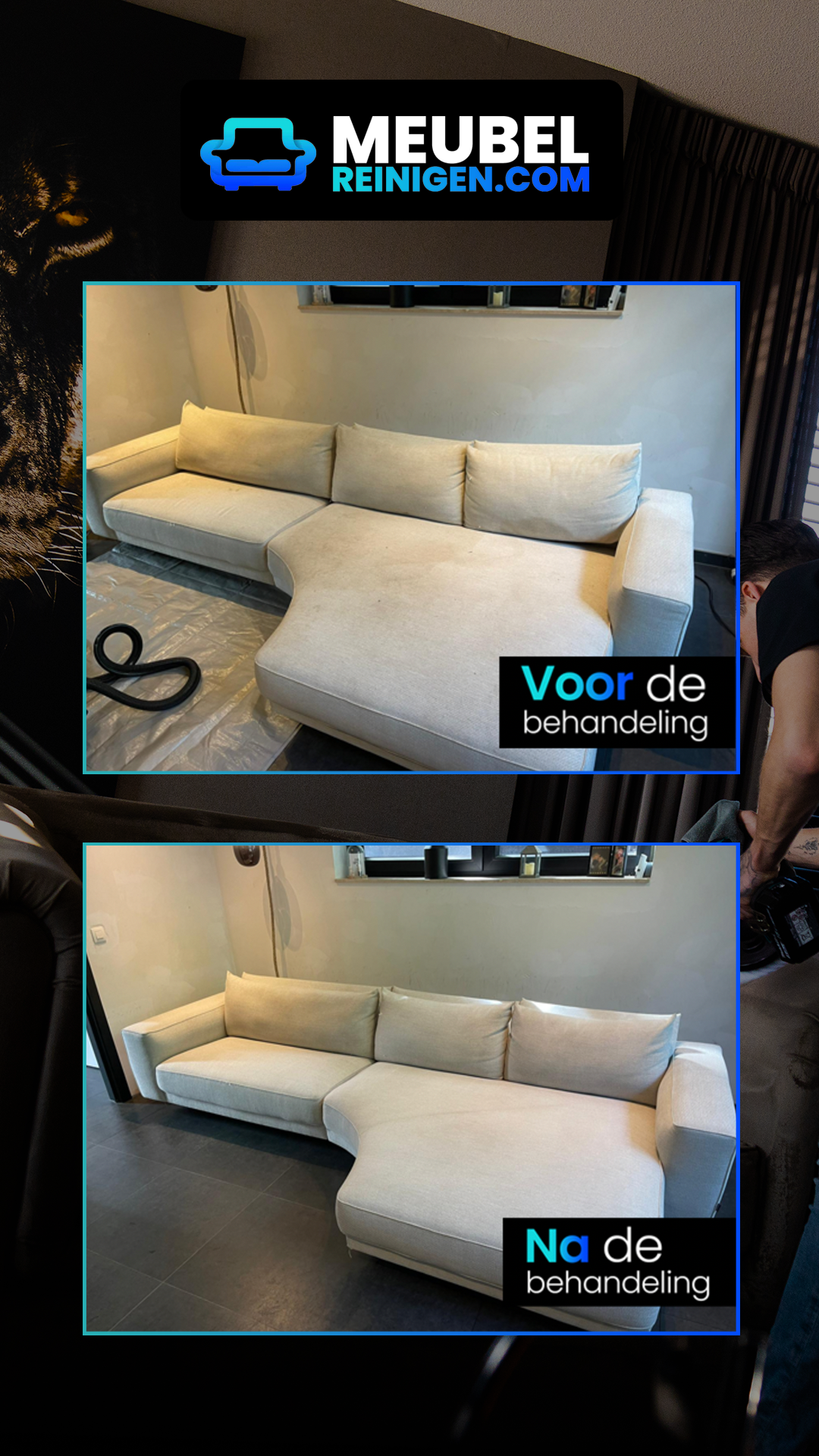 14-voor-en-na