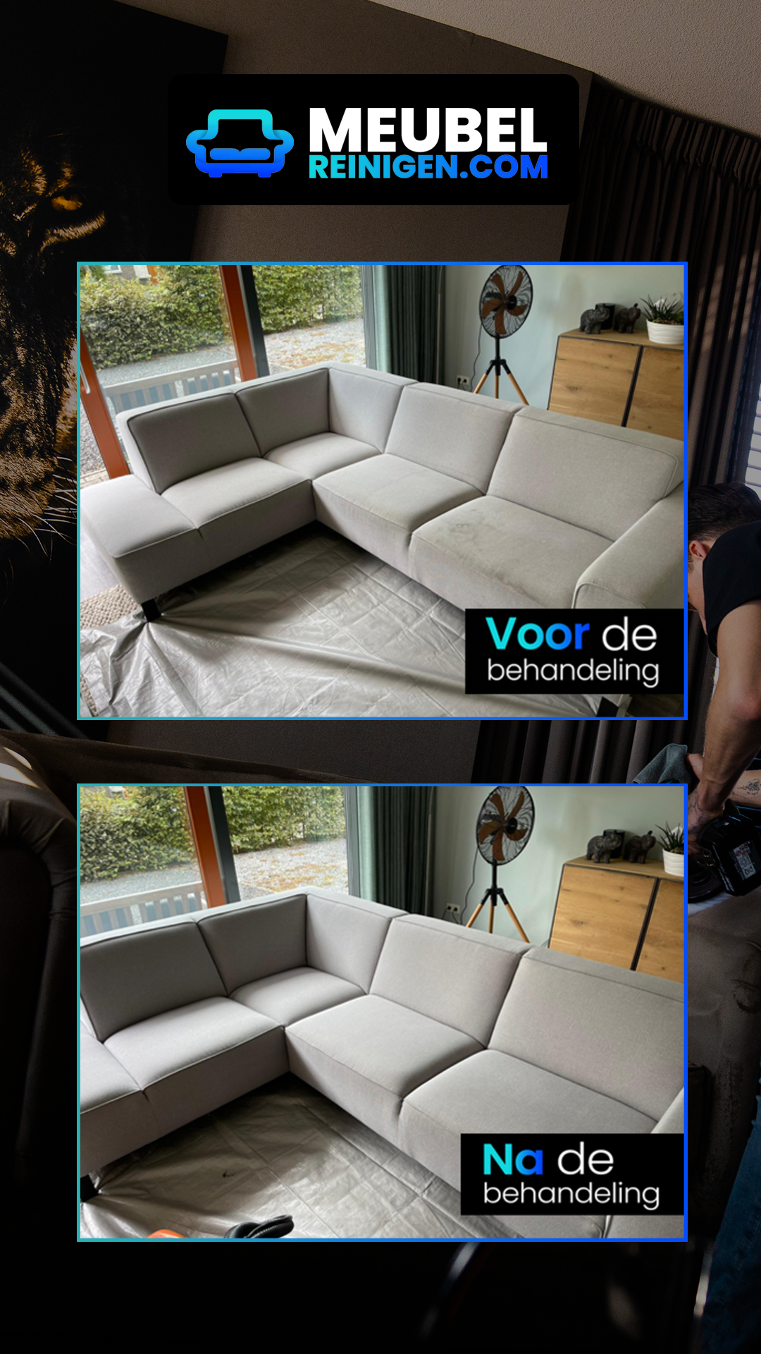 15-voor-en-na
