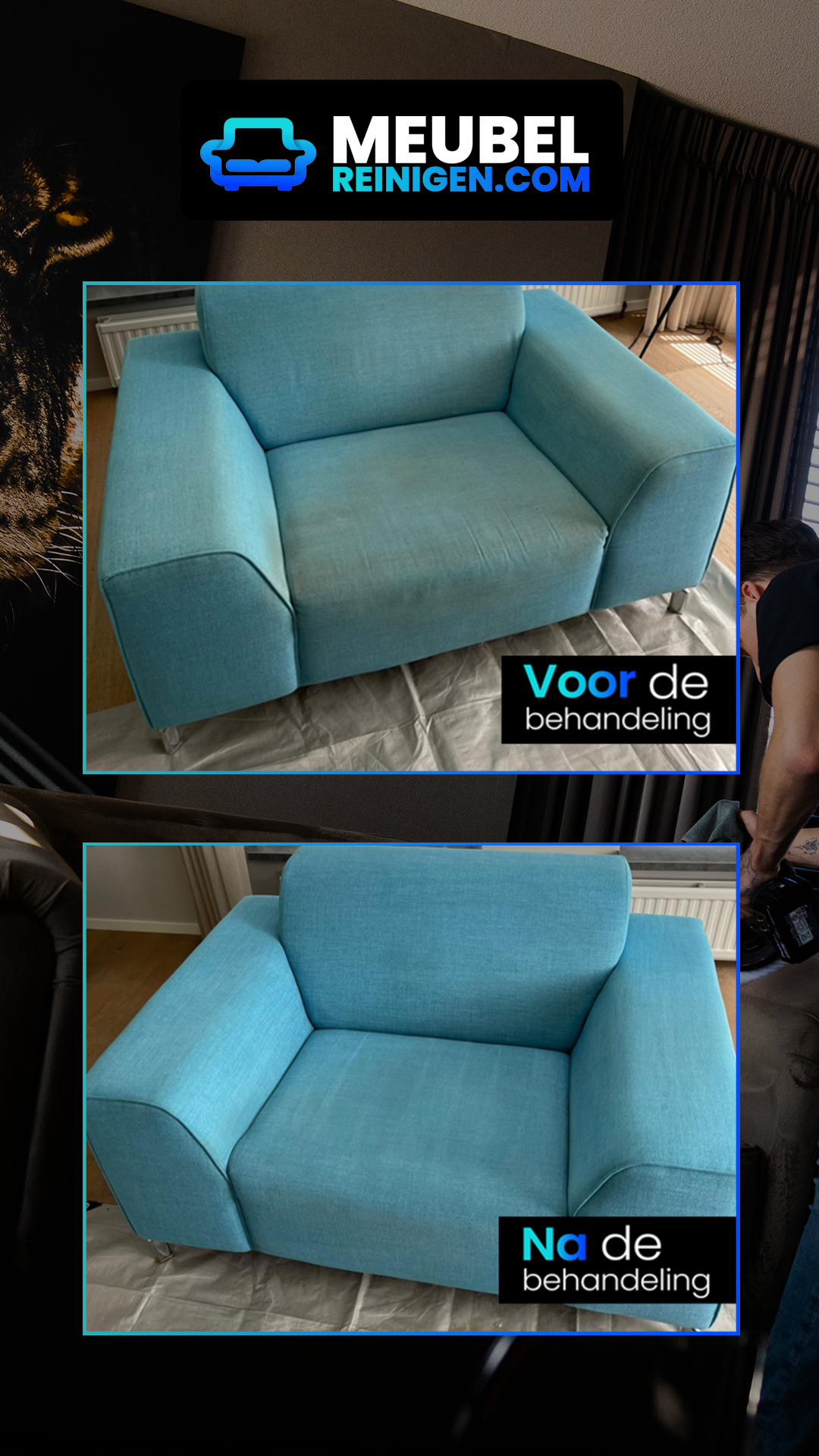 16-voor-en-na