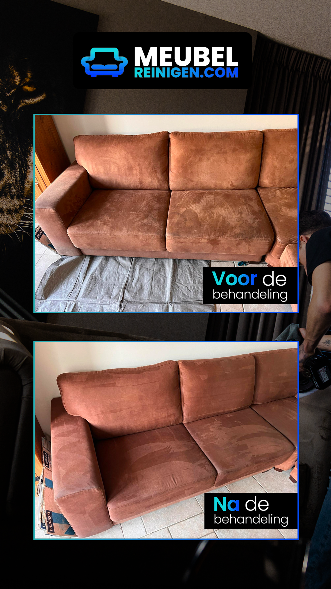 5-voor-en-na
